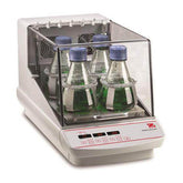 Ohaus ISHD16HDG INCUBATING HEAVY DUTY ORBITAL SHAKERS - Machine Horizon
